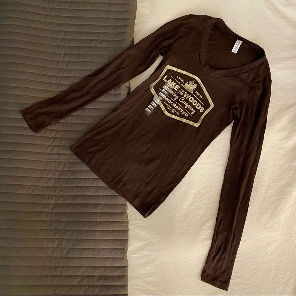 🆕 NWT Bella Top!